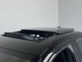 Volvo S60 ULTIMATE DARK*AWD*360° KAMERA*LED*HARMAN* Schwarz - thumbnail 30