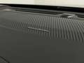 Volvo S60 ULTIMATE DARK*AWD*360° KAMERA*LED*HARMAN* Schwarz - thumbnail 26