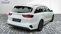 Kia Ceed SW / cee'd SW Ceed III Sportswagon 1,5 T-GDI Spin Alu Link Weiß - thumbnail 2