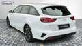 Kia Ceed SW / cee'd SW Ceed III Sportswagon 1,5 T-GDI Spin Alu Link Weiß - thumbnail 4