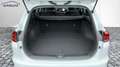 Kia Ceed SW / cee'd SW Ceed III Sportswagon 1,5 T-GDI Spin Alu Link Weiß - thumbnail 8