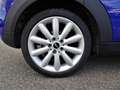 MINI Cooper D Cooper D 116ch Heddon Street BVA7 Bleu - thumbnail 18