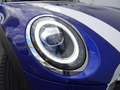 MINI Cooper D Cooper D 116ch Heddon Street BVA7 Bleu - thumbnail 17