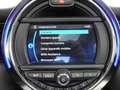 MINI Cooper D Cooper D 116ch Heddon Street BVA7 Bleu - thumbnail 13