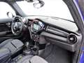 MINI Cooper D Cooper D 116ch Heddon Street BVA7 Bleu - thumbnail 6
