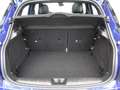 MINI Cooper D Cooper D 116ch Heddon Street BVA7 Bleu - thumbnail 19