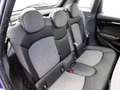 MINI Cooper D Cooper D 116ch Heddon Street BVA7 Bleu - thumbnail 10