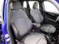 MINI Cooper D Cooper D 116ch Heddon Street BVA7 Bleu - thumbnail 9