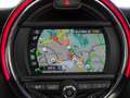 MINI Cooper D Cooper D 116ch Heddon Street BVA7 Bleu - thumbnail 12