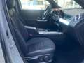 Mercedes-Benz GLB 200 d AMG Night Multibeam Pano AHK 7-Sitzer Grau - thumbnail 12