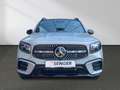 Mercedes-Benz GLB 200 d AMG Night Multibeam Pano AHK 7-Sitzer Grau - thumbnail 5