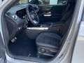 Mercedes-Benz GLB 200 d AMG Night Multibeam Pano AHK 7-Sitzer Grau - thumbnail 11