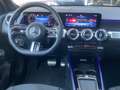 Mercedes-Benz GLB 200 d AMG Night Multibeam Pano AHK 7-Sitzer Grau - thumbnail 9