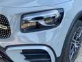 Mercedes-Benz GLB 200 d AMG Night Multibeam Pano AHK 7-Sitzer Grau - thumbnail 7