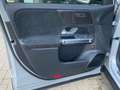 Mercedes-Benz GLB 200 d AMG Night Multibeam Pano AHK 7-Sitzer Grau - thumbnail 14