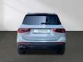 Mercedes-Benz GLB 200 d AMG Night Multibeam Pano AHK 7-Sitzer Grau - thumbnail 6