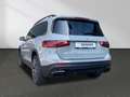 Mercedes-Benz GLB 200 d AMG Night Multibeam Pano AHK 7-Sitzer Grau - thumbnail 4