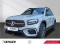 Mercedes-Benz GLB 200 d AMG Night Multibeam Pano AHK 7-Sitzer Grau - thumbnail 1