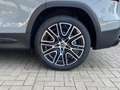 Mercedes-Benz GLB 200 d AMG Night Multibeam Pano AHK 7-Sitzer Grau - thumbnail 8