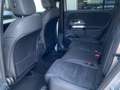 Mercedes-Benz GLB 200 d AMG Night Multibeam Pano AHK 7-Sitzer Grau - thumbnail 13