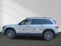 Mercedes-Benz GLB 200 d AMG Night Multibeam Pano AHK 7-Sitzer Grau - thumbnail 3