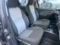 Toyota Yaris Yaris III 5p 1.5h Business Perfetta Garanzia!!! Grigio - thumbnail 13