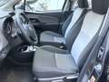 Toyota Yaris Yaris III 5p 1.5h Business Perfetta Garanzia!!! Grigio - thumbnail 14