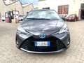 Toyota Yaris Yaris III 5p 1.5h Business Perfetta Garanzia!!! Grigio - thumbnail 2