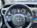 Toyota Yaris Yaris III 5p 1.5h Business Perfetta Garanzia!!! Grigio - thumbnail 11