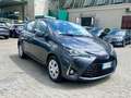 Toyota Yaris Yaris III 5p 1.5h Business Perfetta Garanzia!!! Grigio - thumbnail 3
