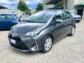 Toyota Yaris Yaris III 5p 1.5h Business Perfetta Garanzia!!! Grigio - thumbnail 1