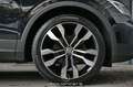 Volkswagen Tiguan Basis 1,5 TSI ACT Life DSG Pickerl NEU Schwarz - thumbnail 7