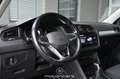 Volkswagen Tiguan Basis 1,5 TSI ACT Life DSG Pickerl NEU Schwarz - thumbnail 9