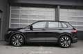 Volkswagen Tiguan Basis 1,5 TSI ACT Life DSG Pickerl NEU Schwarz - thumbnail 6