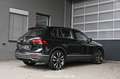 Volkswagen Tiguan Basis 1,5 TSI ACT Life DSG Pickerl NEU Schwarz - thumbnail 2