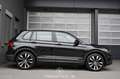 Volkswagen Tiguan Basis 1,5 TSI ACT Life DSG Pickerl NEU Schwarz - thumbnail 5