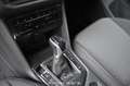 Volkswagen Tiguan Basis 1,5 TSI ACT Life DSG Pickerl NEU Schwarz - thumbnail 21