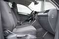 Volkswagen Tiguan Basis 1,5 TSI ACT Life DSG Pickerl NEU Schwarz - thumbnail 15