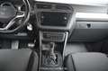 Volkswagen Tiguan Basis 1,5 TSI ACT Life DSG Pickerl NEU Schwarz - thumbnail 16