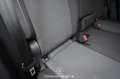 Volkswagen Tiguan Basis 1,5 TSI ACT Life DSG Pickerl NEU Schwarz - thumbnail 24