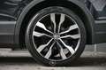Volkswagen Tiguan Basis 1,5 TSI ACT Life DSG Pickerl NEU Schwarz - thumbnail 8