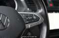 Volkswagen Tiguan Basis 1,5 TSI ACT Life DSG Pickerl NEU Schwarz - thumbnail 19
