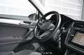 Volkswagen Tiguan Basis 1,5 TSI ACT Life DSG Pickerl NEU Schwarz - thumbnail 17