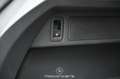Volkswagen Tiguan Basis 1,5 TSI ACT Life DSG Pickerl NEU Schwarz - thumbnail 23