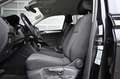 Volkswagen Tiguan Basis 1,5 TSI ACT Life DSG Pickerl NEU Schwarz - thumbnail 11