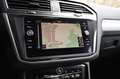 Volkswagen Tiguan Basis 1,5 TSI ACT Life DSG Pickerl NEU Schwarz - thumbnail 20