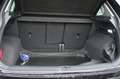 Volkswagen Tiguan Basis 1,5 TSI ACT Life DSG Pickerl NEU Schwarz - thumbnail 26