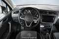Volkswagen Tiguan Basis 1,5 TSI ACT Life DSG Pickerl NEU Schwarz - thumbnail 10