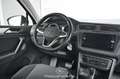Volkswagen Tiguan Basis 1,5 TSI ACT Life DSG Pickerl NEU Schwarz - thumbnail 14