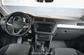 Volkswagen Tiguan Basis 1,5 TSI ACT Life DSG Pickerl NEU Schwarz - thumbnail 12